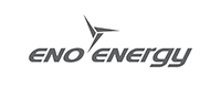 eno_energy