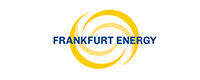 frankfurt_energy
