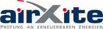 airxite-logo