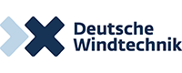 Logo Deutsche-Windtechnik