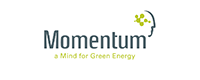 Logo-momentum