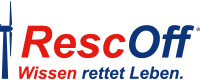Logo-rescoff