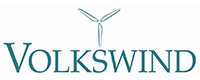 Logo-volkswind