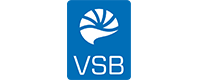 Logo-vsb