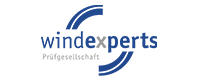 Logo-windexperts