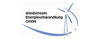 Logo-windstream