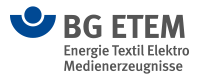 Logo-bgetem