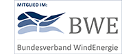 Logo-bwe