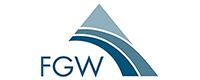 Logo-fgw