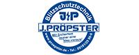Logo-proepster
