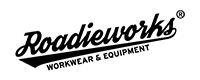 Logo-roadieworks